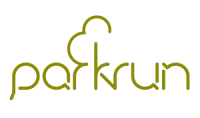 parkrun-logo parkrun-logo